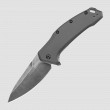 Нож полуавтоматический складной Link, 8,4 см, KERSHAW, США_00784680058282681364.jpg