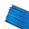Микрокорд светоотражающий carolina blue, 10м, серия Cord Micro, CORD, Россия_00819260057024547632.jpg