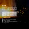 Фонарь светодиодный, FENIX, Китай_00804490051437006130.jpg