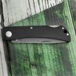 Нож складной Rangebuster Damascus, 7,7 см, BOKER, Германия_00805750042284148427.jpg