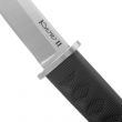 Нож с фиксированным клинком Kyoto lI, 8,3 см, COLD STEEL, США_00811350060174807426.jpg