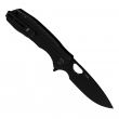 Нож складной Flipper M, 8,1 см, HONEY BADGER, ЮАР_00815120064042003691.jpg