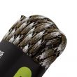 Паракорд 550 scorpion camo, 10 м, серия Cord 550, CORD, Россия_00815660041298057354.jpg