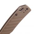 Нож автоматический складной Launch 23, 8,4 см, KERSHAW, США_00824570039696709071.jpg