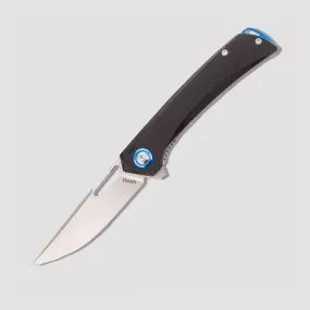 Нож складной Finch, 8,5 см, MR. BLADE, Чехия, Складные ножи MR. BLADE