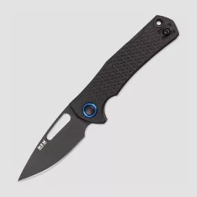 Нож складной Lov, 7,5 см, MKM Knives, Италия, MKM Knives (Италия)