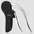 Штопор многофункциональный, подарочная упаковка, серия Kitchen gadgets, ARCOS, Испания_00794030050198528675.jpg