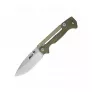 Нож складной Andrew Demko design, 9,2 см, COLD STEEL, США видео продукта