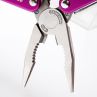 Инструмент Leatherman Juice ХЕ6 (Джус ИксЕ6) фиолетовый, LEATHERMAN, США_00781900083933566076.jpg
