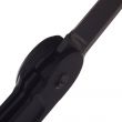 Нож - танто складной BF2 R, EXTREMA RATIO, Италия_00794050043045546458.jpg