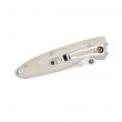 Нож складной Classic Wave, 8,5 см, MCUSTA, Япония_00812850067518247654.jpg