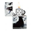 Зажигалка бензиновая Mazzi, ZIPPO, США_00819180059344513106.jpg