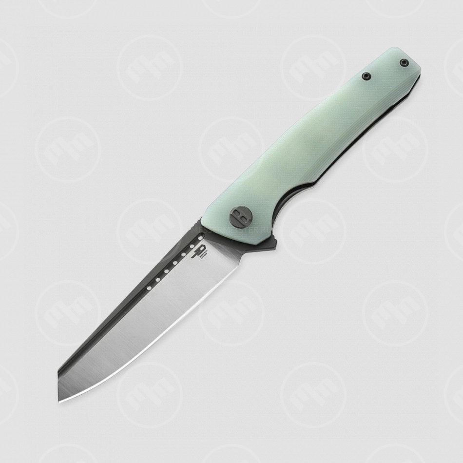 Нож складной Slyther, 9,3 см, BESTECH KNIVES, Китай