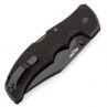 Нож складной Recon 1, 10,2 см, COLD STEEL, США_00781820080219684476.jpg