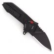 Нож складной MF0 Black, EXTREMA RATIO, Италия_00789780054841329454.jpg
