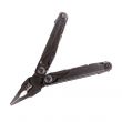 Мультитул Surge, 21 инструмент, LEATHERMAN, США_00814480055687204080.jpg