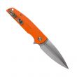 Нож складной Fin, 9,3 см, BESTECH KNIVES, Китай_00818420047395659489.jpg