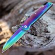 Нож полуавтоматический складной Misdirect, 7,6 см, KERSHAW, США_00819600034637626630.jpg