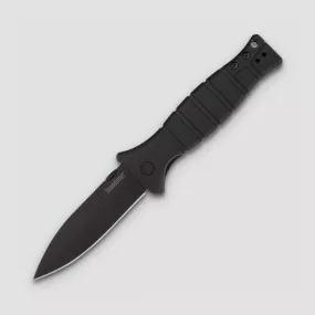 Нож складной XCOM, 9,2 см, KERSHAW, США, KERSHAW (США)