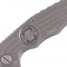 Нож складной Bestia, 10 см, NARUSH KNIVES, Россия_00819660039620964419.jpg