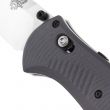 Нож полуавтоматический складной Barrage, 9,2 см BENCHMADE, США_00788290050916107189.jpg