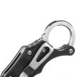 Нож складной Wildcat, BOKER, Германия_00792790058421924171.jpg