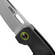 Нож складной Sketch, 7,3 см, CRKT, США_00800970042163588260.jpg