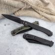 Нож складной Harpoon, 12,5 см, серия Discover Line, DAGGERR, Россия_00817420051437862738.jpg