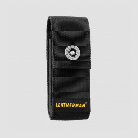 Чехол для мультитула Leatherman NYLON SHEATH L, LEATHERMAN, США, LEATHERMAN (США)