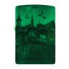 Зажигалка бензиновая Horror House, ZIPPO, США_00819180055739025188.jpg