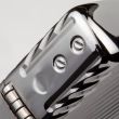 Зажигалка Armor Bolts Design, ZIPPO, США_00804670058537778920.jpg