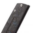 Нож складной Sirius, 9 см, ARTISAN CUTLERY, Китай_00811730048902048835.jpg