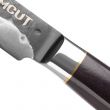 Нож кухонный для стейка, 13 см, Black Damascus, HEIMCUT, Россия_00817910054857721825.jpg