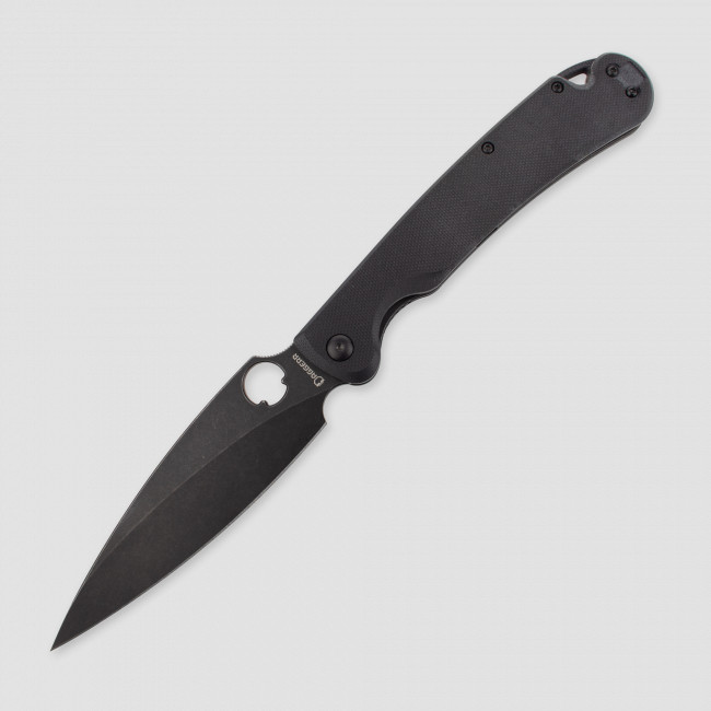 Нож складной Sting XL, 11,7 см, серия Daggerr Line, DAGGERR, Россия