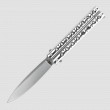 Нож складной 5 1/2 Paradox, COLD STEEL, США_00784740042577522640.jpg
