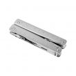 Мультитул швейцарский Swiss Tool 28 функций, VICTORINOX, Швейцария_00801460064434417308.jpg