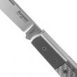 Нож складной Barlow, 7,5 см, LionSteel, Италия_00808250060301549851.jpg