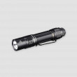 Фонарь светодиодный тактический, FENIX, Китай_00816090058404789253.jpg