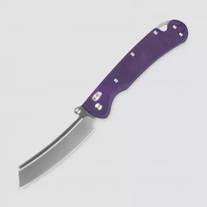 Нож складной Behemoth, 9,8 см, серия Daggerr Line, DAGGERR, Россия, Daggerr Line DAGGERR