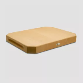 Доска разделочная 50х40х5 см, деревянная, серия Cutting boards, WUESTHOF, Золинген, Германия, Доски разделочные