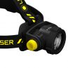 Фонарь светодиодный налобный, цвет: черный (502196), LED LENSER, Германия_00802570053215914503.jpg