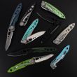 Нож складной Skeletool KBx, 6,6 см, LEATHERMAN, США_00822960043589615676.jpg