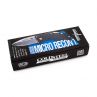 Нож складной Recon 1 Micro, 5 см, COLD STEEL, США_00800970038558045100.jpg