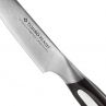 Нож кухонный универсальный, 12 см, TOJIRO, Япония_00812040047112105192.jpg