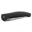 Нож полуавтоматический складной Enticer, 8,2 см, CRKT, США_00798570055351228206.jpg