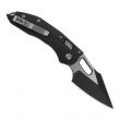 Нож складной Stitch, 9,5 см, MICROTECH, США_00817090058383115677.jpg