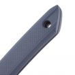 Нож с фиксированным клинком Slim, 10 см, СЕМЬ НОЖЕЙ, Россия_00822480042945951755.jpg