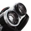 Фонарь светодиодный налобный, цвет: черный (7219-R), LED LENSER, Германия_00797520052107512574.jpg