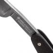Бритва Damascus Carbon, 23,6 см, BOKER, Германия_00799510049505888280.jpg