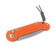 Нож автоматический складной LUDT 8,6 см, MICROTECH, США_00802140063844692935.jpg